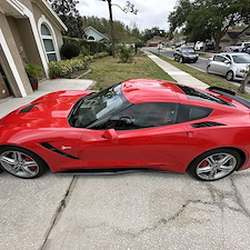 Showroom-Shine-Luxury-Treatment-Your-Sports-Car-Deserves 2